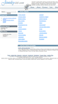 Mobile Screenshot of jewelrysee.com